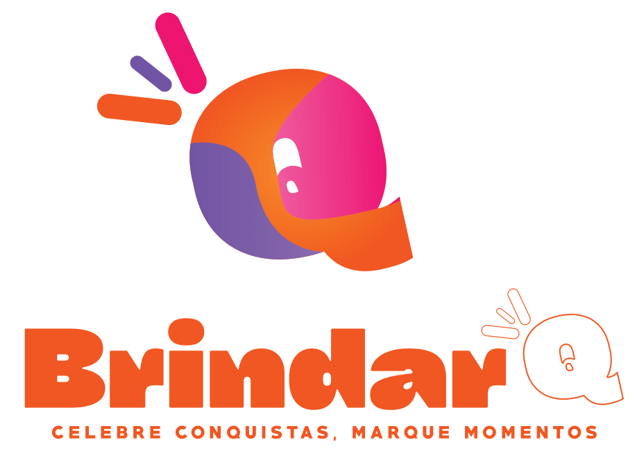 BrindarQ